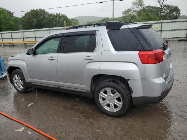2GKALREK8E6215025 GMC Terrain Sle