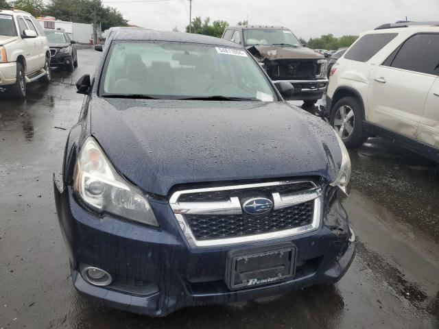 4S3BMBA60E3005913 Subaru Legacy 2.5i