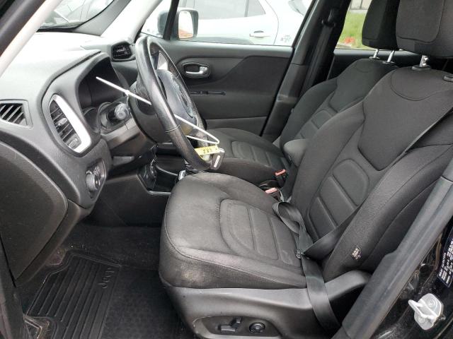 ZACCJBBB4JPG76709 Jeep Renegade Latitude