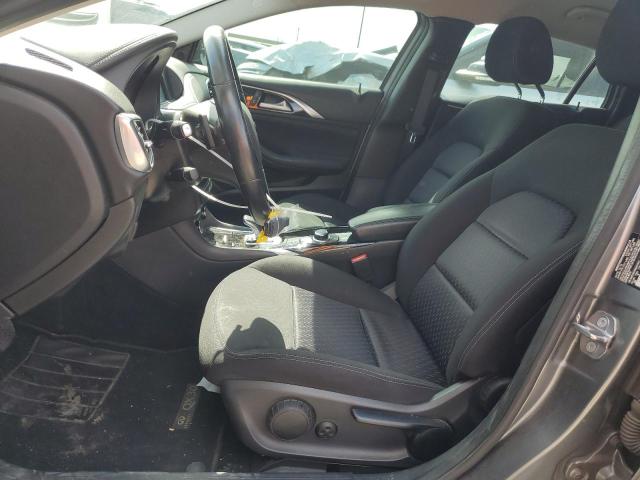 SJKCH5CP8KA011673 Infiniti Qx30 Pure