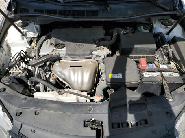 4T1BF1FK3GU233830 Toyota CAMRY LE