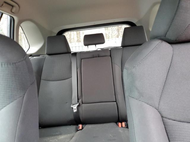 2T3M6RFV3MW018629 Toyota RAV4 LE
