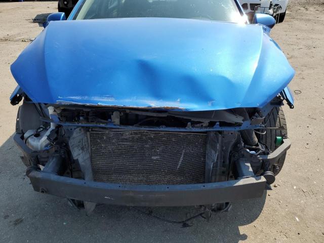 KMHD84LF0HU377557 Hyundai ELANTRA SE