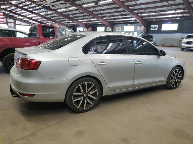3VW5T7AJ1EM391612 Volkswagen JETTA GLI
