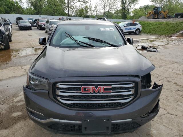 1GKKNTLS4HZ313783 GMC Acadia All Terrain