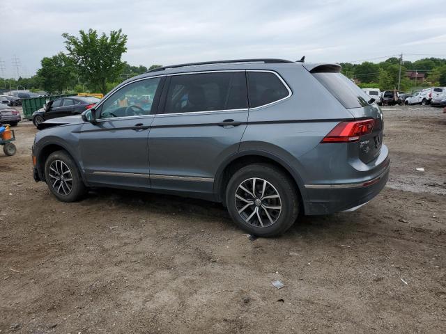 3VV2B7AX9MM102263 Volkswagen 117