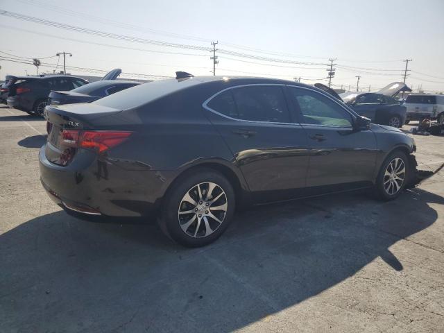 19UUB1F56GA012471 Acura TLX TECH