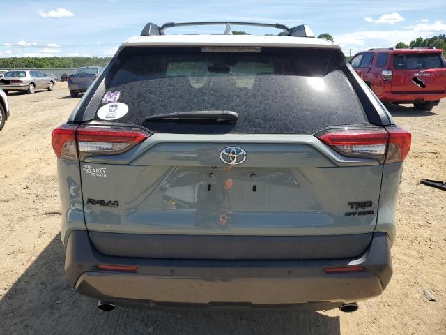2T3J1RFVXLC083589 Toyota Rav4 Adventure
