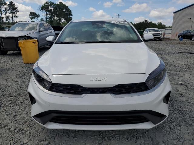 3KPF24AD7RE706156 KIA FORTE LX