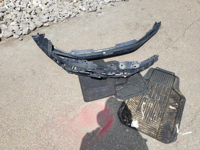 19XFL1H7XNE005424 Honda CIVIC EXL