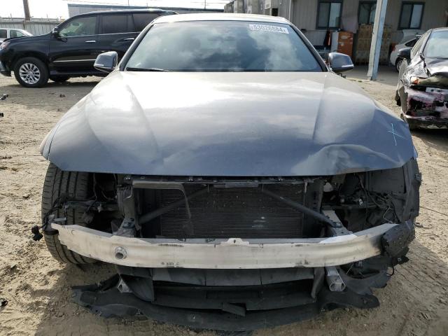 WBA4J1C55KBM18246 BMW 430i Gran Coupe