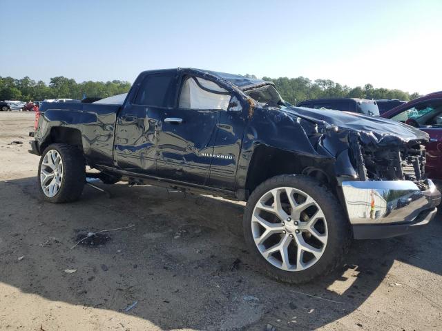 1GCRCREH2JZ296654 Chevrolet Silverado C1500 Lt