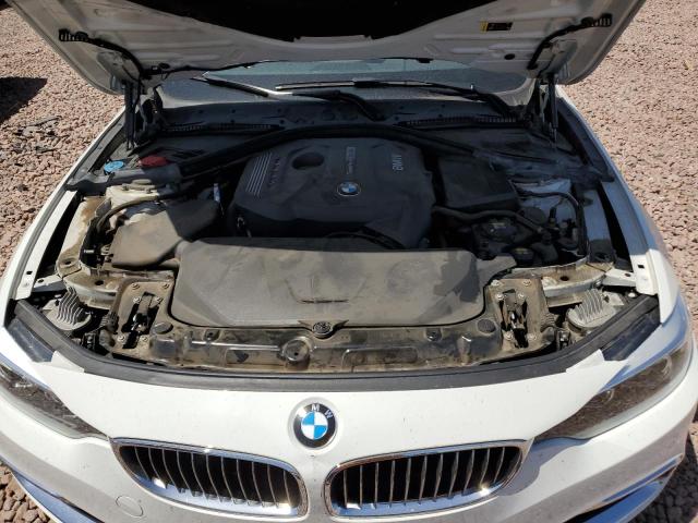 WBA4W3C55JAB87336 BMW 430I