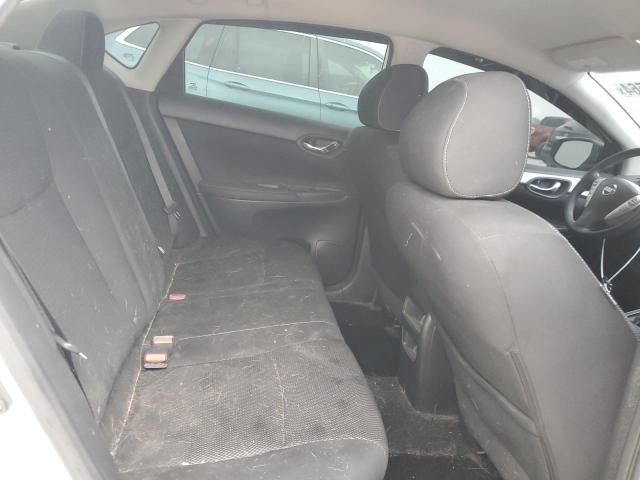 3N1AB7AP7KY229192 Nissan SENTRA S