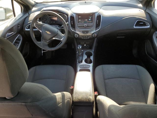 1G1BE5SM8J7198240 Chevrolet CRUZE LT