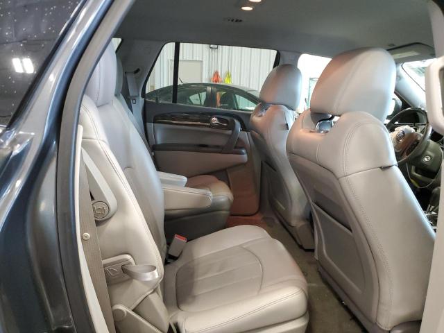 5GAKVCKD0EJ175251 Buick Enclave