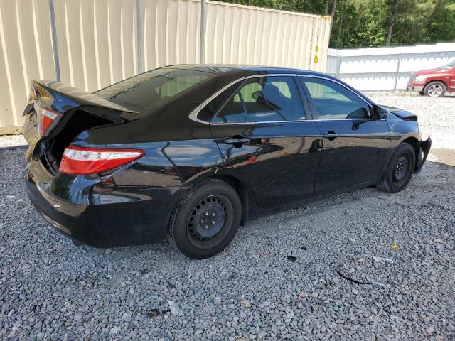 4T1BF1FKXFU014409 Toyota CAMRY LE