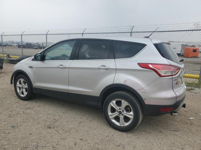 1FMCU0G9XGUA20728 Ford ESCAPE SE