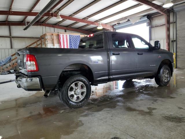 3C6UR5DL4RG101521 RAM 2500 Big Horn