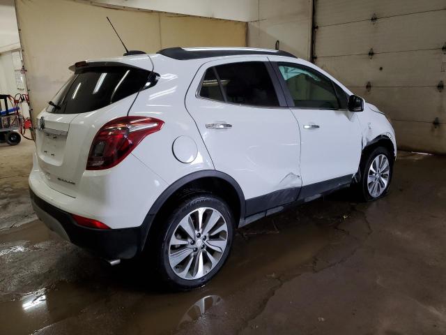 KL4CJASB6LB026829 Buick Encore Preferred
