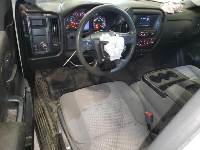 1GTN1LEH4GZ250043 GMC Sierra C1500