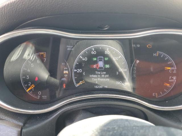 1C4RJFBG3EC350178 Jeep Grand Cherokee Limited
