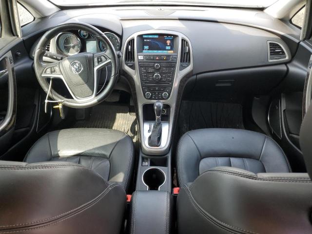 1G4PS5SK9E4116278 Buick Verano