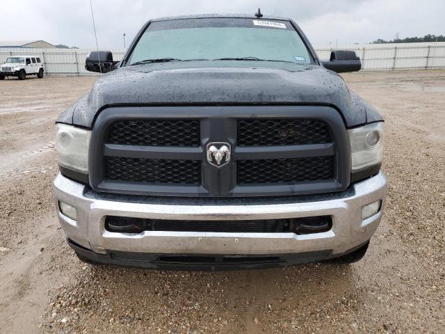 3C6UR5NLXFG552995 RAM 2500 Laie
