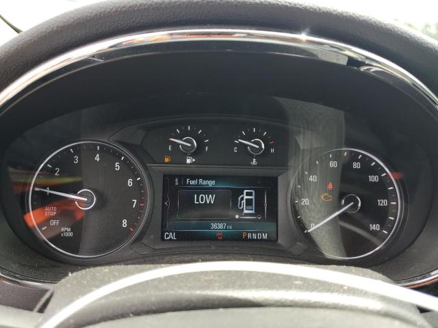 KL4CJBSM3HB042985 Buick Encore Preferred Ii