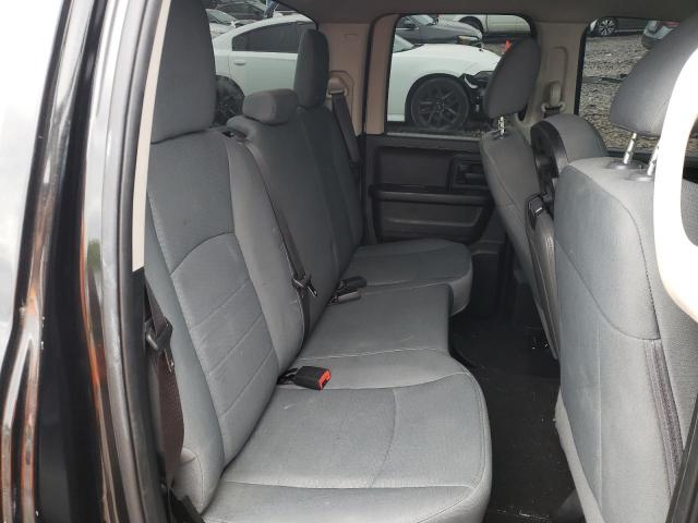 1C6RR7FG6JS212988 RAM 1500 St