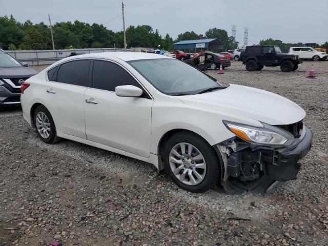 1N4AL3AP0GN379108 Nissan ALTIMA 2.5
