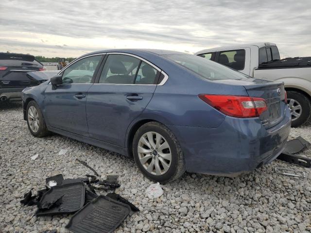 4S3BNAB6XH3022275 Subaru Legacy 2.5i