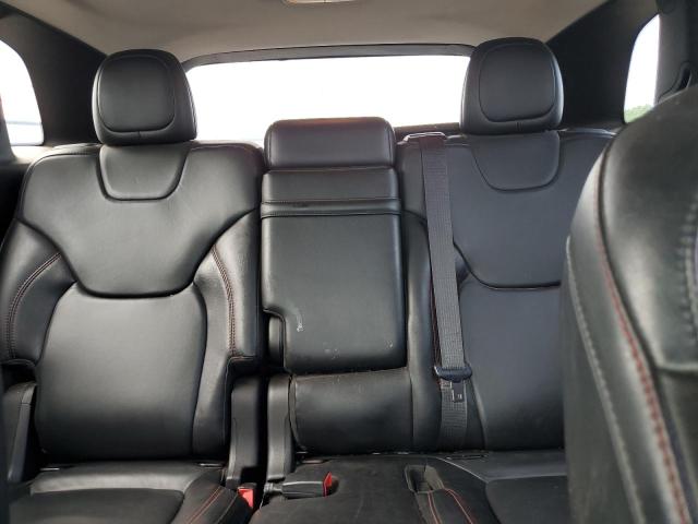 1C4PJMBS7EW276214 Jeep Cherokee Trailhawk