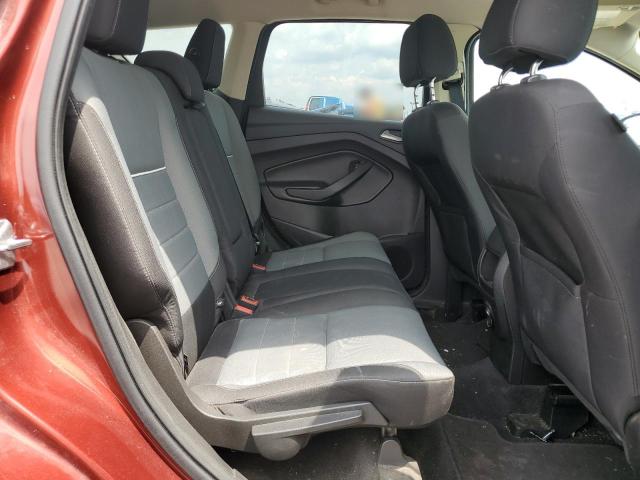 1FMCU0GX4FUA24464 Ford ESCAPE SE