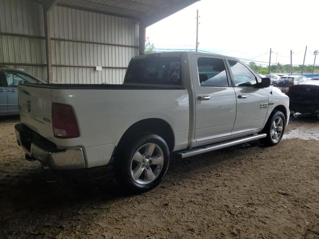 1C6RR7LM3FS748041 RAM 1500 Slt