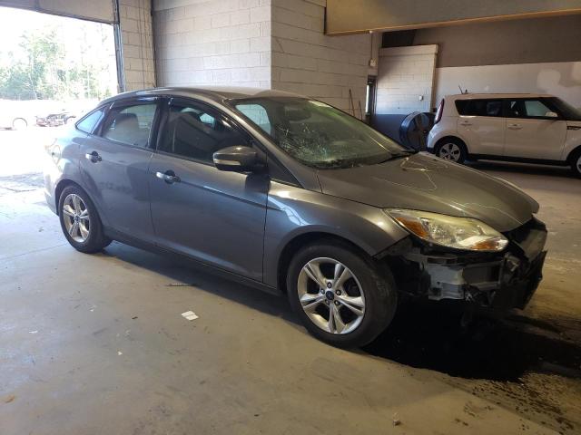 1FADP3F25EL227929 Ford FOCUS SE