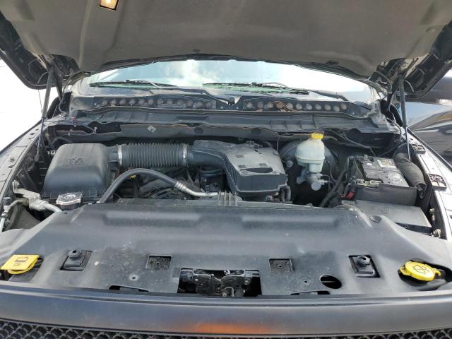 1C6RR7LG5ES167570 RAM 1500 Slt