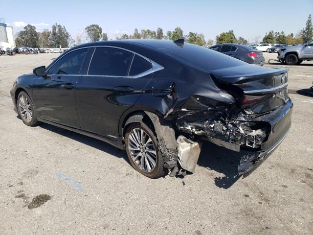 58ADA1C14MU007903 Lexus ES 300H