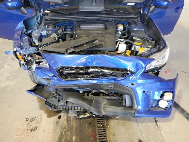 JF1VA1C65M9823412 Subaru Wrx Premium