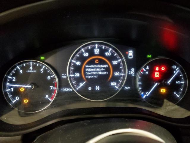 JM1BPALM7P1601693 Mazda 3 Preferred