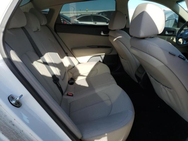 5XXGT4L38GG044310 KIA Optima Lx
