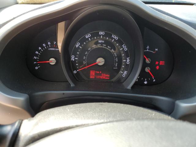 KNDPC3AC5F7746878 KIA Sportage Ex