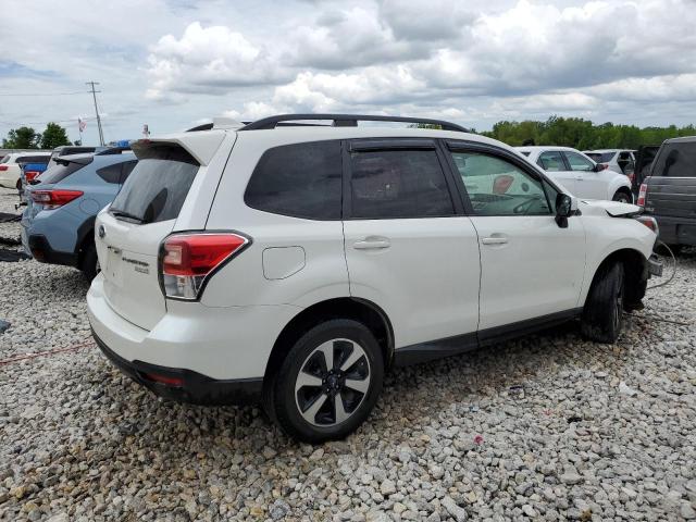 JF2SJADC8HH546351 Subaru Forester 2.5i Premium