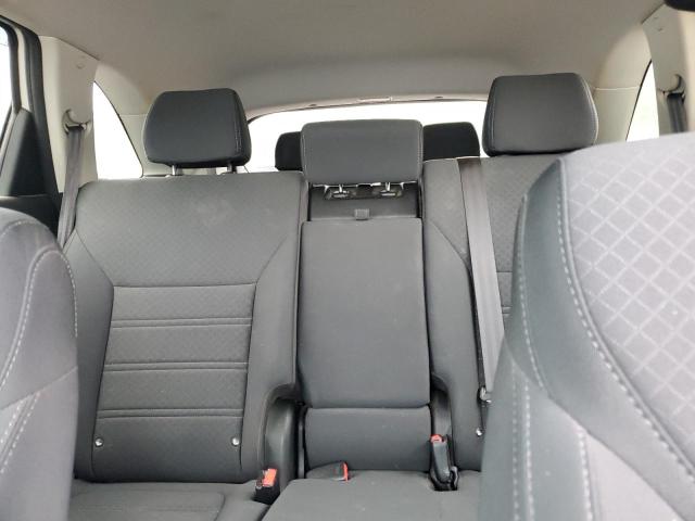 5XYPGDA53LG670300 KIA SORENTO S
