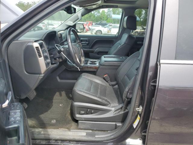 3GTU2WEC7FG482505 GMC Sierra K1500 Denali