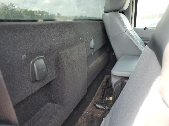 1FTBF2A63GEA96094 Ford F250 Super Duty