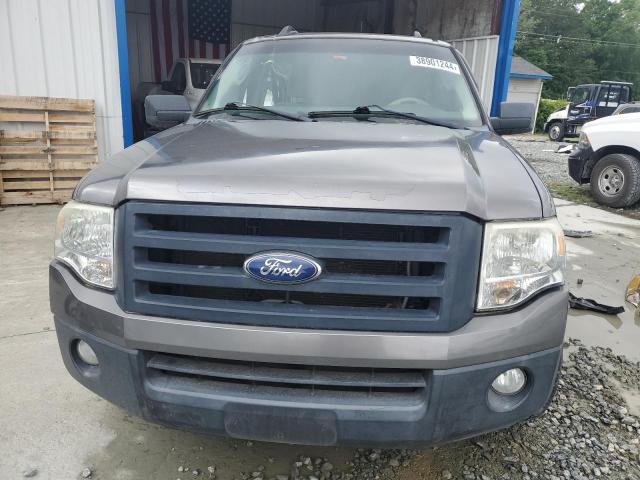 1FMJU1F58EEF31499 Ford Expedition Xl