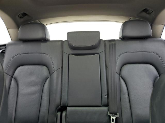 WA1M2AFP8HA047041 Audi Q5 Premium Plus