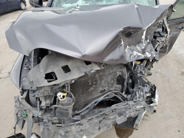 1C6RR6GT8ES173185 RAM 1500 Slt