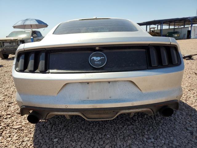 1FA6P8TH8F5343047 Ford Mustang